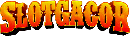 logo MAHATOTO